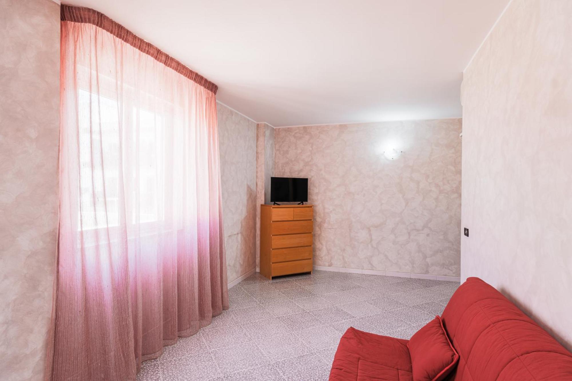 Apartament Profumo Di Mare Polignano a Mare Zewnętrze zdjęcie