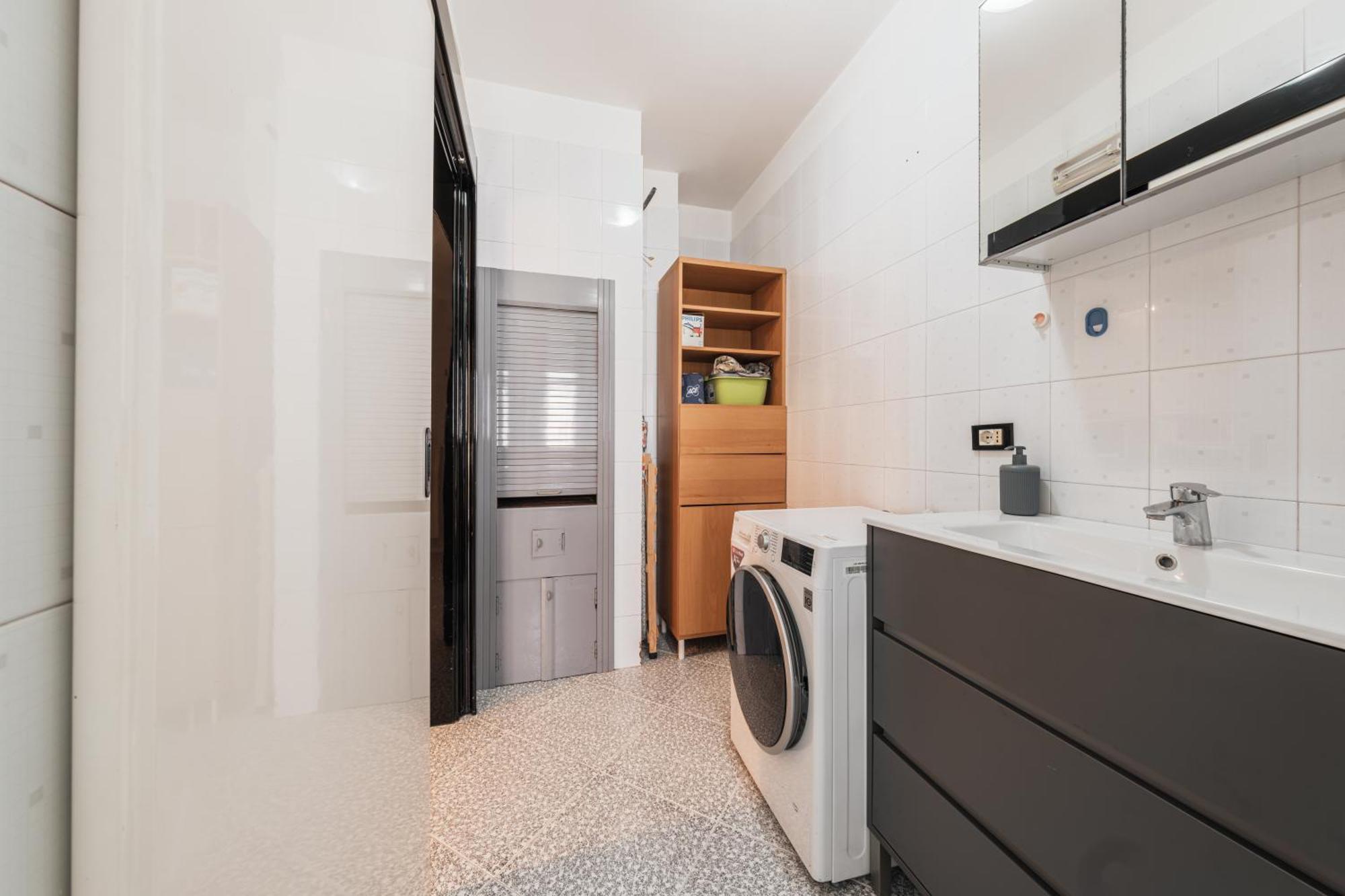 Apartament Profumo Di Mare Polignano a Mare Zewnętrze zdjęcie